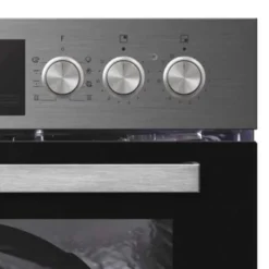 Candy PCHT14CXCUTCEF Herdset 13 Candy PCHT14CXCUTCEF Herdset -Angebote Herd Liebe Store 1fdd0749d13e42f0777556b25fe02318