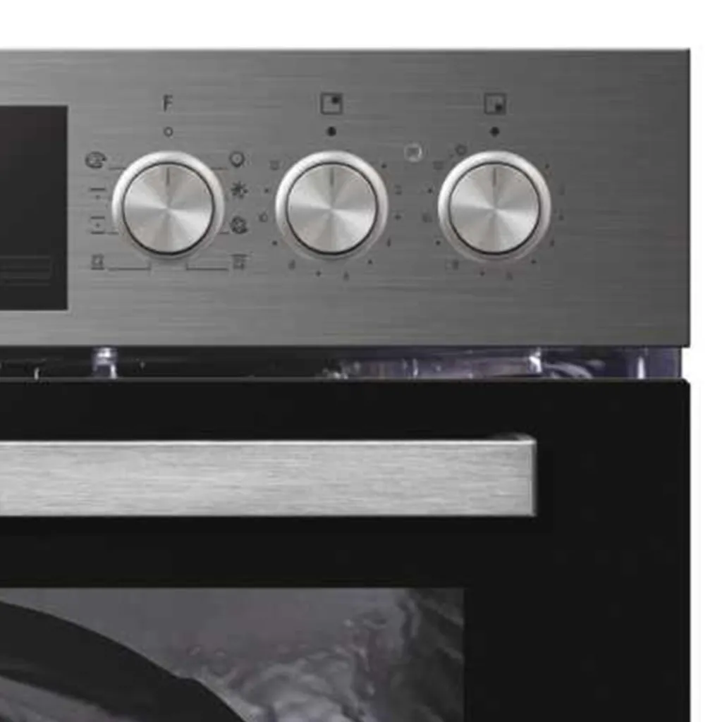 Candy PCHT14CXCUTCEF Herdset 7 Candy PCHT14CXCUTCEF Herdset - Image 5