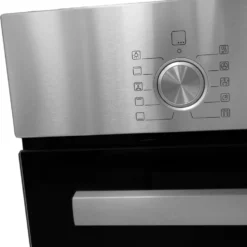 Bosch HBA537BS0 Einbau-Backofen EEK: A Edelsta 32 Bosch HBA537BS0 Einbau-Backofen EEK: A Edelsta -Angebote Herd Liebe Store 201e867c5b44d5f221c296a532b41498