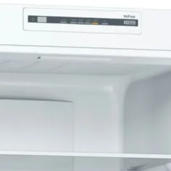 Bosch Serie 2 KGN33NWEB Kühl-Gefrierkombinationen - Weiß 33 Bosch Serie 2 KGN33NWEB Kühl-Gefrierkombinationen - Weiß -Angebote Herd Liebe Store 2078aa6edbb9e3f5fdce6f05f357d086