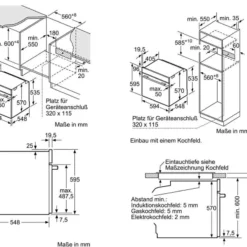 Neff N 30 XB36 Autarke Herd-Sets - Edelstahl 9 Neff N 30 XB36 Autarke Herd-Sets - Edelstahl -Angebote Herd Liebe Store 20ae68338055636dd8b2077e19646c45 1