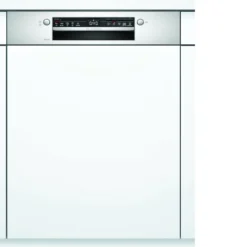 Bosch SMI2ITS33E Integrierter Geschirrspüler 39 Bosch SMI2ITS33E Integrierter Geschirrspüler -Angebote Herd Liebe Store 20c942e782f67fa652de532a23723090