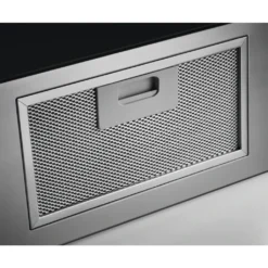 AEG DVE5971HG Kamin-Dunstabzugshaube, 90 Cm, Hob²Hood 24 AEG DVE5971HG Kamin-Dunstabzugshaube, 90 Cm, Hob²Hood -Angebote Herd Liebe Store 20d5605977c1d7c0656e850293fcb2d4