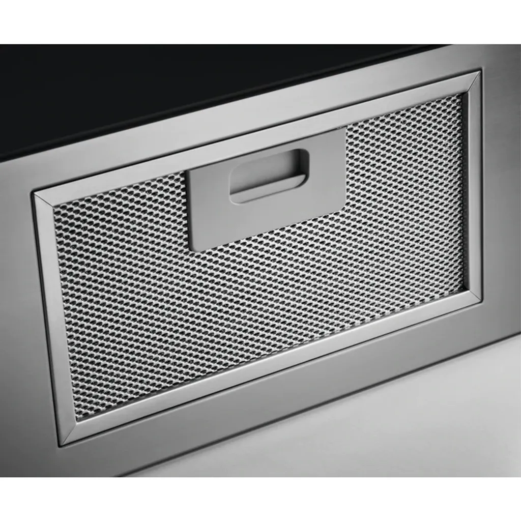 AEG DVE5971HG Kamin-Dunstabzugshaube, 90 Cm, Hob²Hood 13 AEG DVE5971HG Kamin-Dunstabzugshaube, 90 Cm, Hob²Hood – Bild 11