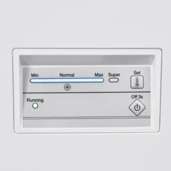 PKM Gefriertruhe Tiefkühlschrank Gefrierschrank Froster GT 200.2 198 L 30 PKM Gefriertruhe Tiefkühlschrank Gefrierschrank Froster GT 200.2 198 L -Angebote Herd Liebe Store 20efada3c35f6641e7903975d38c5def