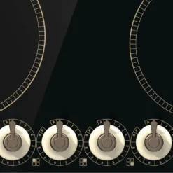 Gorenje - IK640CLI - Einbau-Induktionskochfeld - Elfenbein - Classic Line -Angebote Herd Liebe Store 211c8f53853d0afa9b67c2f4a7f124a2