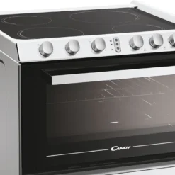 Candy TRIOVXNT/1 Trio – Kochfeld, Backofen & Geschirrspüler 12 Candy TRIOVXNT/1 Trio – Kochfeld, Backofen & Geschirrspüler -Angebote Herd Liebe Store 212a94026e83fc20c47dc05be6c3dae7