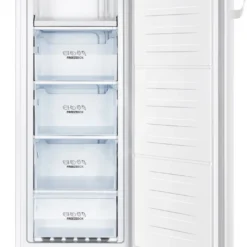 Gorenje - F4142PW - Gefrierschrank - Weiß -Angebote Herd Liebe Store 215db664646d69b66393e9ac60bda0a9