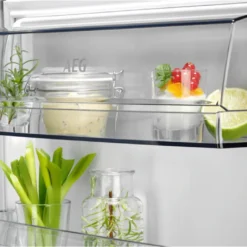 AEG - SKB582F1AF - Unterbau-Kühlschrank - Festtür-Technik -Angebote Herd Liebe Store 21647a2435239fd36a86f308dc77220d