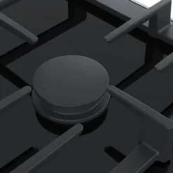 Bosch PRB3A6B70 Serie 8 Domino Gaskochfeld 30cm Glaskeramik -Angebote Herd Liebe Store 216d4d123756d0632adc400bfd739246