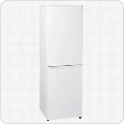 PKM Kühl-Gefrierkombination Kühlschrank KG 162.4 Weiß 153 L 150 Cm 4**** 25 PKM Kühl-Gefrierkombination Kühlschrank KG 162.4 Weiß 153 L 150 Cm 4**** -Angebote Herd Liebe Store 21715f2f3ef082c483563025624167c0