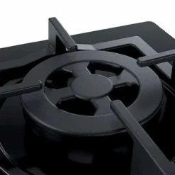 Siemens Gaskochfeld IQ300 EN6B6HB90 Schwarz Kochstelle Gas Autark 60cm -Angebote Herd Liebe Store 219a1225a69659b635f33a288d165f84