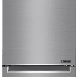 LG Kühl-/Gefrierkombination Kühlschrank GBB 62 PZGFN 36 LG Kühl-/Gefrierkombination Kühlschrank GBB 62 PZGFN -Angebote Herd Liebe Store 21c514878e71973d6ee358bd1d453601