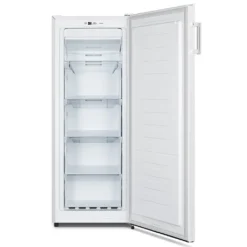 PKM Gefrierschrank Gefriertruhe Tiefkühltruhe Froster GS175.4 NF N Weiß E 14 PKM Gefrierschrank Gefriertruhe Tiefkühltruhe Froster GS175.4 NF N Weiß E -Angebote Herd Liebe Store 21cb830171abc3aa32301596f30e173c