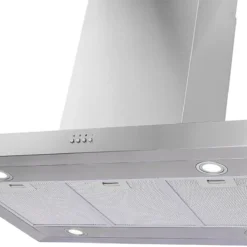 PKM Dunstabzugshaube Inselhaube Edelstahl Deckenhaube 8099IS Z 90 Cm EEK: A 18 PKM Dunstabzugshaube Inselhaube Edelstahl Deckenhaube 8099IS Z 90 Cm EEK: A -Angebote Herd Liebe Store 220e165931c0ea8a2c9a34a7692b9630