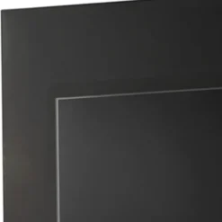 PKM KH-MSH-60BX Schwarz Dunstabzugshaube 60cm Schräghaube Randabsaugung 11 PKM KH-MSH-60BX Schwarz Dunstabzugshaube 60cm Schräghaube Randabsaugung -Angebote Herd Liebe Store 22201abeaec3ad494961cd1c355c08a9