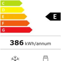 Haier HB18FGSAAA Side-by-Side - Glas / Edelstahl 17 Haier HB18FGSAAA Side-by-Side - Glas / Edelstahl -Angebote Herd Liebe Store 222f27f8ac0a77eaec697fa0eae6ba1e