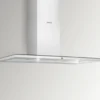 Silverline SLW 610 S Slim Deluxe Randabsaug.60cm, 800m3/h Freiblasend Edelstahl, Wandhaube, -Angebote Herd Liebe Store 22873ae98fa84b4e9906f647496e9b4c