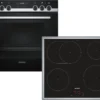 Siemens Herd-Set EQ521IB00, Backwagen, Induktion -Angebote Herd Liebe Store 22a33c1f194e90ba9ce2633b61a3fc02