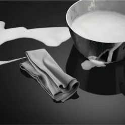 AEG IKB32300CB Autarkes Kochfeld / Induktion / 30 Cm / Aufliegend 22 AEG IKB32300CB Autarkes Kochfeld / Induktion / 30 Cm / Aufliegend -Angebote Herd Liebe Store 22b4fbd9c402f5b122e6b0281ac00abf