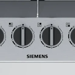 Siemens EC6A5PB90 Kochfeld Gas 60cm Gaskochfeld Autark Edelstahl 13 Siemens EC6A5PB90 Kochfeld Gas 60cm Gaskochfeld Autark Edelstahl -Angebote Herd Liebe Store 2305ba369c8fb837ac02b6ed6d26765d