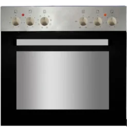PKM Einbauherdset Backofen Glaskeramik Kochfeld Herdset BIC7 GK IX4 - 76L -Angebote Herd Liebe Store 2315295d37a158c84d89dbfb488bdc3e