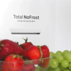 Amica Kühl-/Gefrierkombination KGC 15494 31 Amica Kühl-/Gefrierkombination KGC 15494 -Angebote Herd Liebe Store 234269a4d99c0327b2fa0e0f4a215052