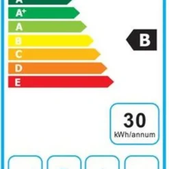 Dunstabzugshaube / Schräghaube Respekta CH 33060 WB 60cm Weiß 8 Dunstabzugshaube / Schräghaube Respekta CH 33060 WB 60cm Weiß -Angebote Herd Liebe Store 2342fd4e1f6876941266e0e5b3ad4744