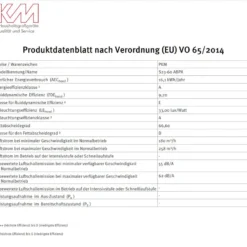 PKM Dunstabzugshaube Kopffreihaube Wandhaube Wandesse S23-60 ABPX Schwarz 60 Cm -Angebote Herd Liebe Store 2350692fa5b82363a6b9627261c5e822