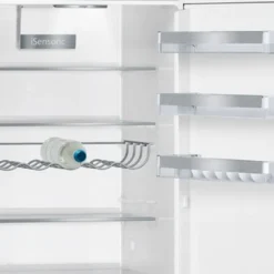 Siemens KG39EAWCA IQ500 Freistehende Kühl-Gefrier-Kombination / C / 149 KWh/Jahr / 343 L / HyperFresh Frischesystem / LED-Innenbeleuchtung / BigBox / SuperCooling 27 Siemens KG39EAWCA IQ500 Freistehende Kühl-Gefrier-Kombination / C / 149 KWh/Jahr / 343 L / HyperFresh Frischesystem / LED-Innenbeleuchtung / BigBox / SuperCooling -Angebote Herd Liebe Store 2379aaf466c59656ab0dc1a5e698bace