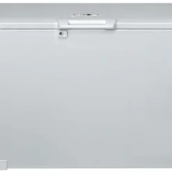 Whirlpool Bauknecht GTE 508 FA Gefriertruhen - Weiß