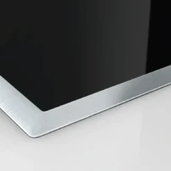 Siemens EQ521KT00B Herd-Set Incl. Backauszug -Angebote Herd Liebe Store 237ca5c5a5988601fda770e72c6f4ccd