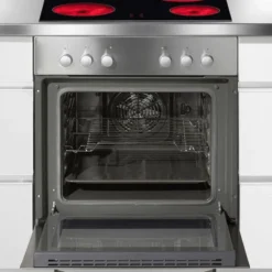 Amica - Set EHC 12516 E, 159755 22 Amica - Set EHC 12516 E, 159755 -Angebote Herd Liebe Store 23894805831b0778bb9ae591ba2e904f