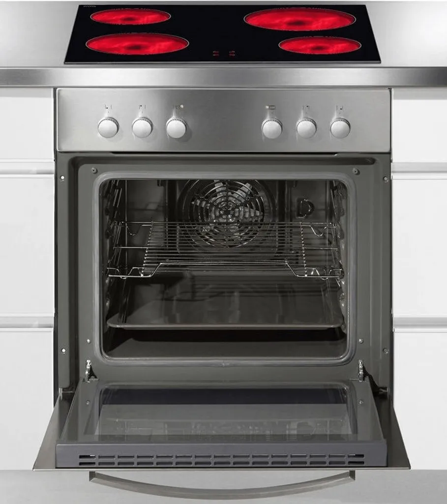 Amica - Set EHC 12516 E, 159755 12 Amica - Set EHC 12516 E, 159755 - Image 10