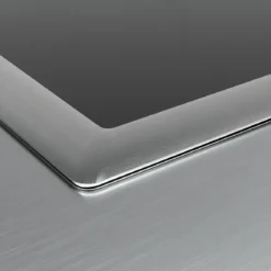 Siemens ET645FFN1E Ceranfeld SCHOTT CERAN® Autark Einbau Kochfeld 60cm 10 Siemens ET645FFN1E Ceranfeld SCHOTT CERAN® Autark Einbau Kochfeld 60cm -Angebote Herd Liebe Store 23c1d90a51b8c14fe23ae020c91a8377