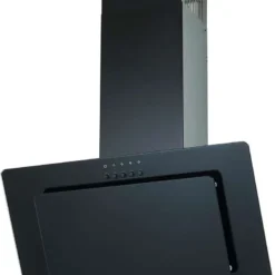 PKM Dunstabzugshaube Wandhaube Kopffreihaube S22-60 BBPY Schwarz LED 60 Cm 20 PKM Dunstabzugshaube Wandhaube Kopffreihaube S22-60 BBPY Schwarz LED 60 Cm -Angebote Herd Liebe Store 23c2c6a7198d1d1625da81abc87a1e7c