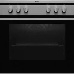 Amica - EHC 12716-2 E - Einbau-Herdset - Glaskeramik-Kochfeld - Edelstahl 14 Amica - EHC 12716-2 E - Einbau-Herdset - Glaskeramik-Kochfeld - Edelstahl -Angebote Herd Liebe Store 23da725196b6e69d02c60f2760400e23