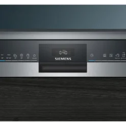Siemens IQ300 SE53HS60AE Einbau-Geschirrspüler Integriert AquaStop -Angebote Herd Liebe Store 23fc83d7a7b9f2710c4cb43f9052326f