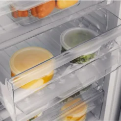 Whirlpool Bauknecht GKN 2173 A3+ Gefrierschränke - Weiß -Angebote Herd Liebe Store 241b4d2d7e3fe78c066c247c68f45fcd