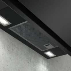 Siemens LC91KWP60 IQ700 Wand-Esse / 89 Cm / LED-Beleuchtung / Extrem Leise / TouchControl / Glas -Angebote Herd Liebe Store 241d57318368dea81bb59f409c49b105