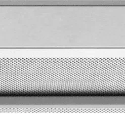 CONCEPT Küchenhaube Haube Für Die Küche Teleskop Ausziehbar Metall Regelung Mechanisch 12 CONCEPT Küchenhaube Haube Für Die Küche Teleskop Ausziehbar Metall Regelung Mechanisch -Angebote Herd Liebe Store 242cf12bf546c7f9e657e301e9cde265