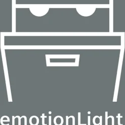 Siemens SX65EX57CE IQ500 Vollintegrierter Geschirrspüler / D / 85 KWh / 2660 L/Jahr / Smart Home Kompatibel Via Home Connect / VarioSpeed Plus / Glas 40° Programm -Angebote Herd Liebe Store 245a221a36b16719a984d7d345ae3284