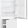 Bomann Kühl-/Gefrierkombination KG 184.1 Weiß 269 Liter -Angebote Herd Liebe Store 24754376dc6ee3c472b28e1ef6464c50