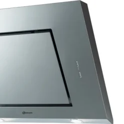 Bauknecht Schräghaube DBHVE 85 ABX 80cm Dunstabzugshaube Umluft ABluft 11 Bauknecht Schräghaube DBHVE 85 ABX 80cm Dunstabzugshaube Umluft ABluft -Angebote Herd Liebe Store 24abd629d23dcf5eb493143c6d1fdf01