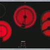 Siemens ET845HH17 Kochstelle Aut Bräter 2x2Kreis -Angebote Herd Liebe Store 24d0cef2bc5a6467afee9a0142387d58