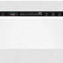 AEG - FSK73727P - Vollintegrierbarer Geschirrspüler - 60 Cm 33 AEG - FSK73727P - Vollintegrierbarer Geschirrspüler - 60 Cm -Angebote Herd Liebe Store 25027a684b8f5fbcf7d399e51d62fef5