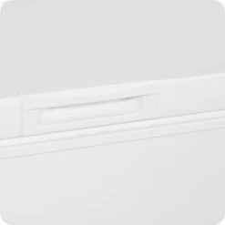 PKM Gefriertruhe Tiefkühlschrank Gefrierschrank Froster GT 200.2 198 L 34 PKM Gefriertruhe Tiefkühlschrank Gefrierschrank Froster GT 200.2 198 L -Angebote Herd Liebe Store 252329cd41df7b1f8348bd6a891ba8de