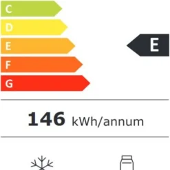 Amica EKS 16171, Kühlschrank Mit Gefrierfach, 880 Mm Nische, Schlepptür-Technik, 16 Amica EKS 16171, Kühlschrank Mit Gefrierfach, 880 Mm Nische, Schlepptür-Technik, -Angebote Herd Liebe Store 253b242f154e0db8beab0606224dc675