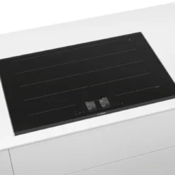 Bosch PXY875KW1E Induktions-Kochfeld 80cm 16 Bosch PXY875KW1E Induktions-Kochfeld 80cm -Angebote Herd Liebe Store 2550219e00da96b78206d89f5fb0ad08