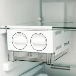 Sharp SJ-SC41CHXIE-EU Gefrierschrank 19 Sharp SJ-SC41CHXIE-EU Gefrierschrank -Angebote Herd Liebe Store 2567d433a8bbdbdfa8c5e35cbfc30a49